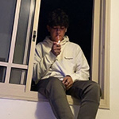 LED Santa Climbing Ladder Light