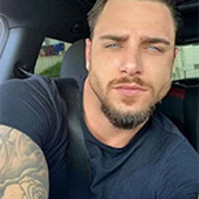 LED Santa Climbing Ladder Light