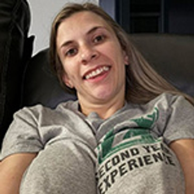 LED Santa Climbing Ladder Light