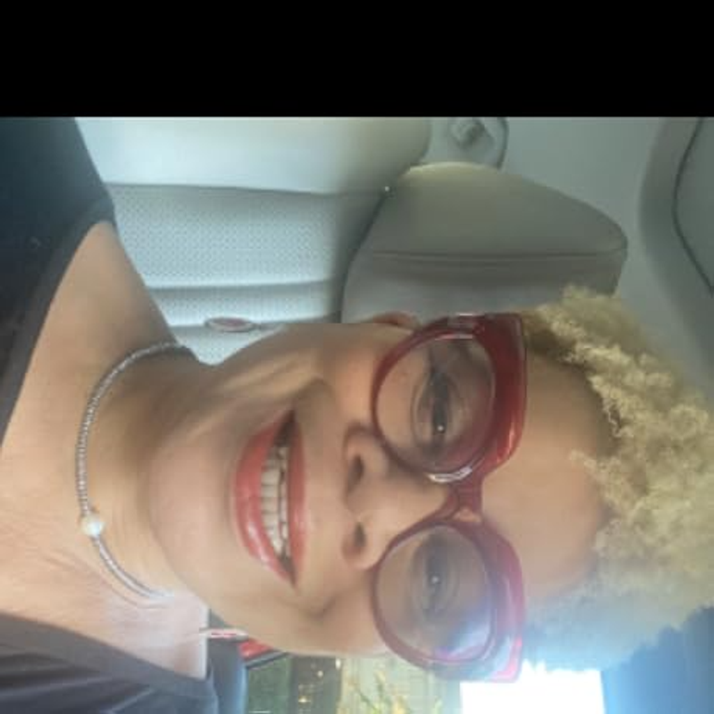  🔥HOT SALE 50% OFF🔥 Women's Long Puffer Vest 