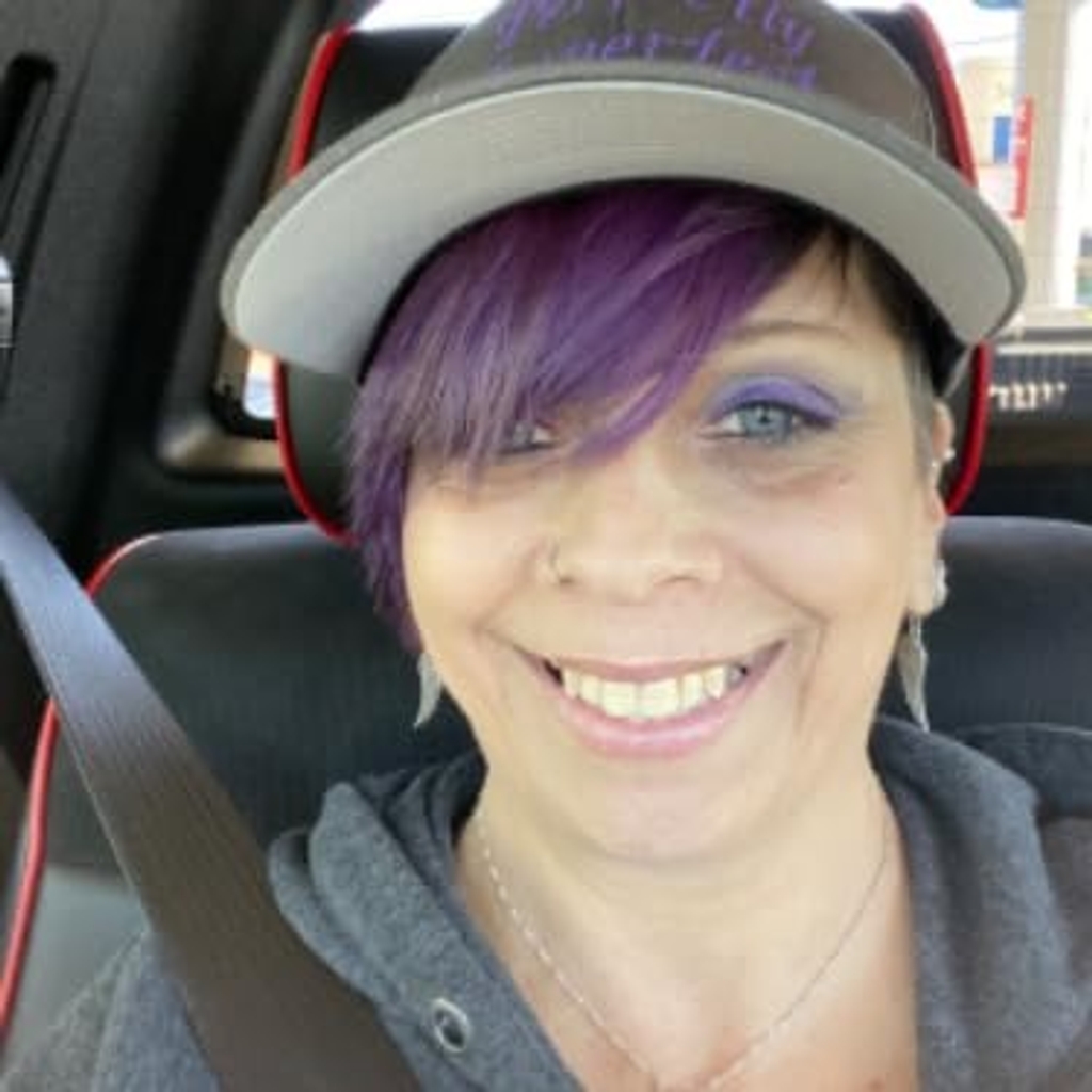  🔥HOT SALE 50% OFF🔥 Women's Long Puffer Vest 