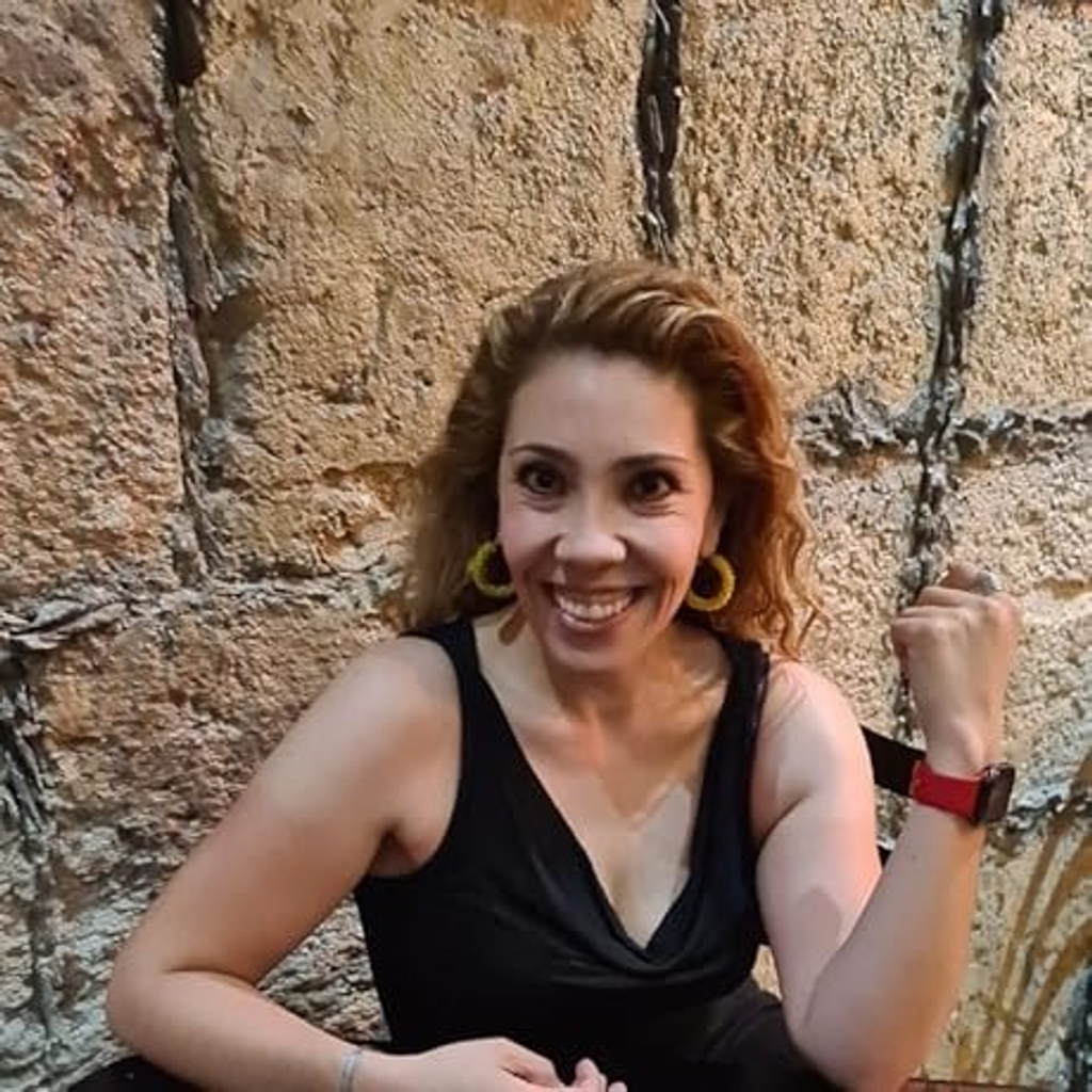  🔥HOT SALE 50% OFF🔥 Women's Long Puffer Vest 