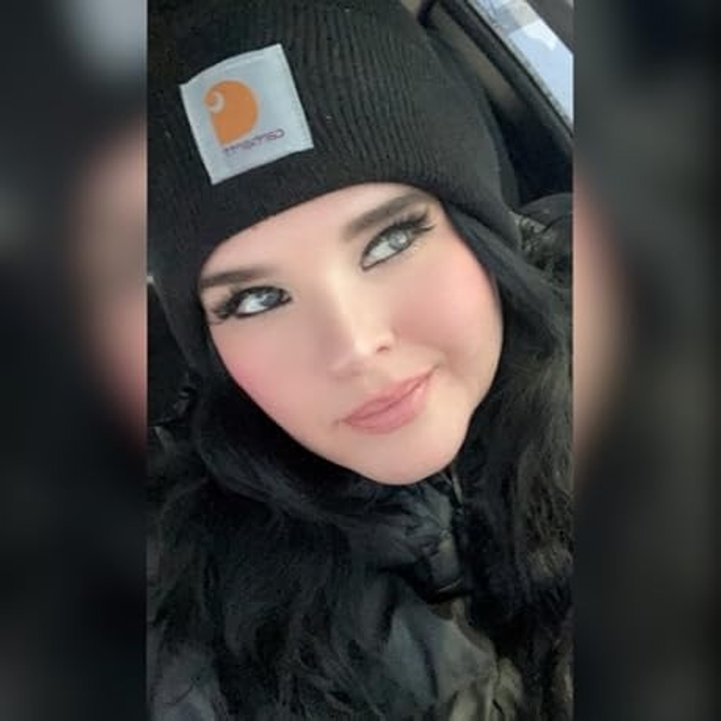  🔥HOT SALE 50% OFF🔥 Women's Long Puffer Vest 