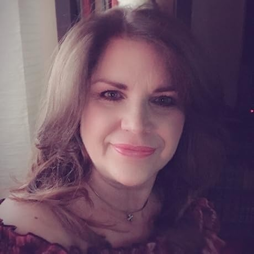  🔥HOT SALE 50% OFF🔥 Women's Long Puffer Vest 