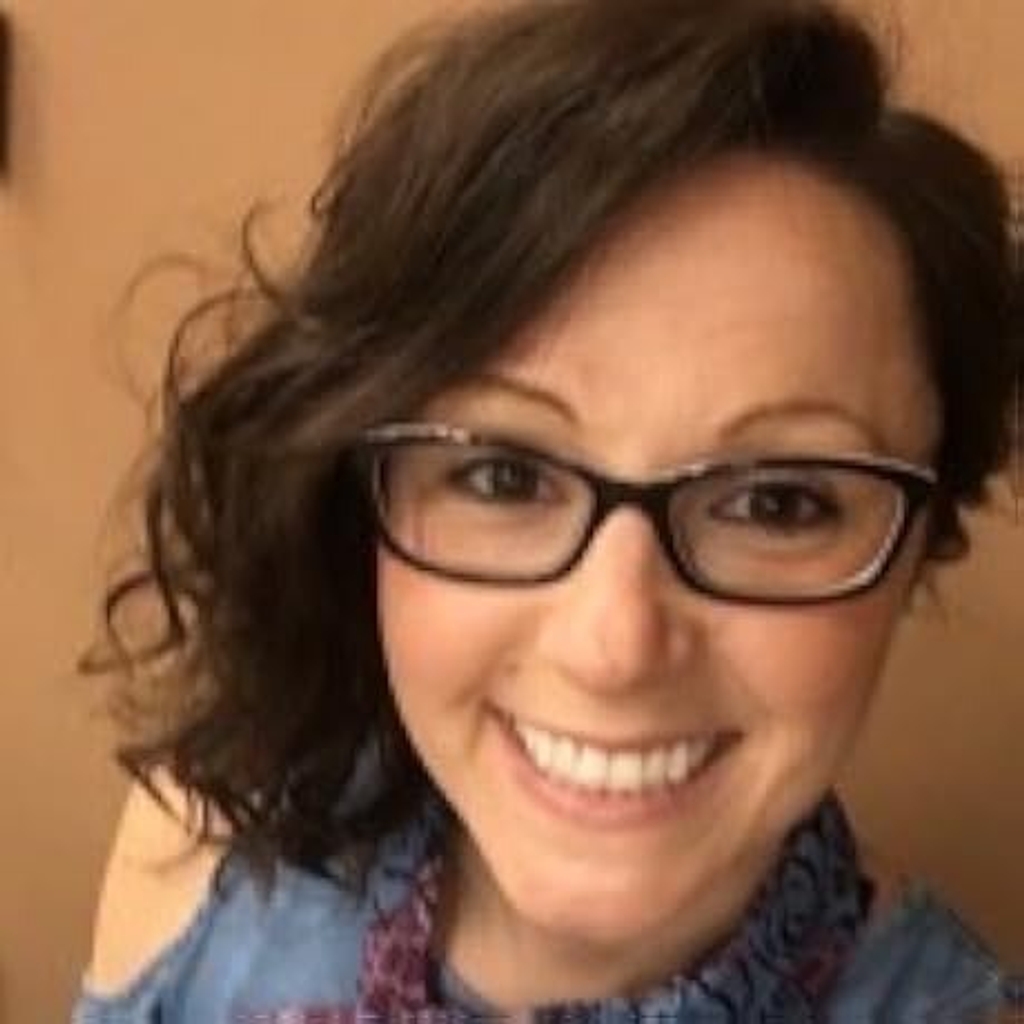  🔥HOT SALE 50% OFF🔥 Women's Long Puffer Vest 